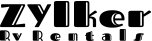 consulta pr